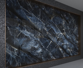 Modern TV Wall-ID:686275962