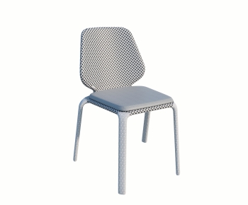Modern Single Chair-ID:592130908