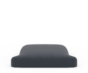 Modern Cushion-ID:432307004