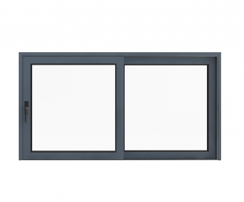 Modern Window-ID:152498019