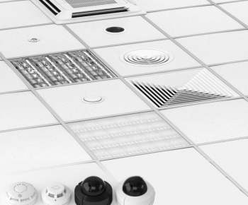 Modern -ID:521409037