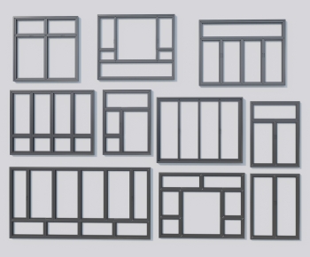 Modern Window-ID:304311044