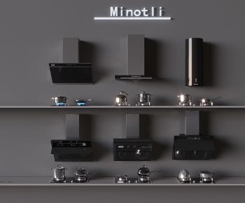 Modern -ID:828552015