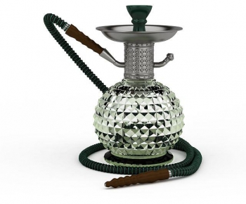 Modern Other-ID:300143009