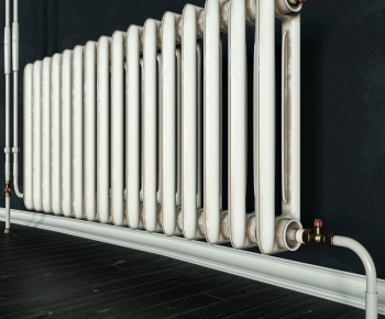 Modern Heating-ID:727679015