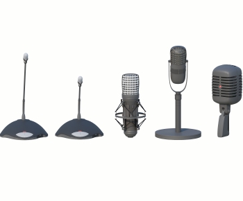 Modern Digital Products-ID:774944076