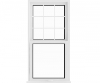 Modern Window-ID:257798911