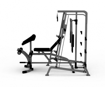 Modern Yoga Products-ID:133982907