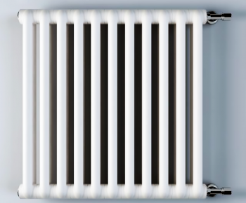 Modern Heating-ID:136491066