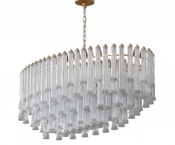 Modern Droplight-ID:376404056