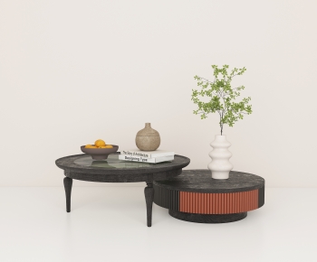 Modern Coffee Table-ID:641082053