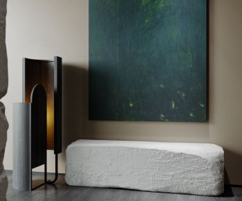 Modern Painting-ID:360786915