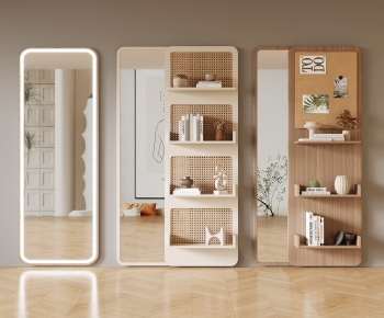 Modern The Mirror-ID:864283087