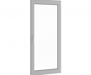 Modern Window-ID:207386021