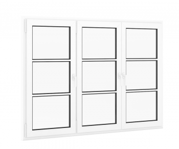 Modern Window-ID:741717103