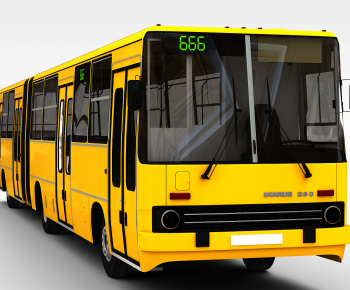 Modern Car-ID:392335891