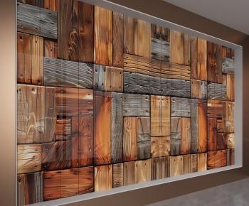 Modern TV Wall-ID:564018013