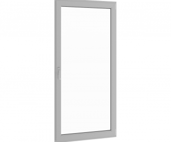 Modern Window-ID:783652073