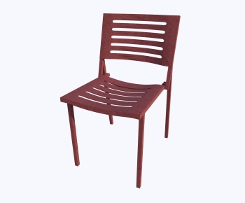 Modern Outdoor Chair-ID:158483038