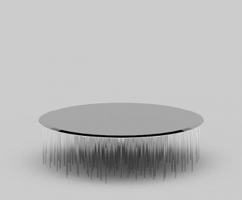 Modern Ceiling Ceiling Lamp-ID:700973031