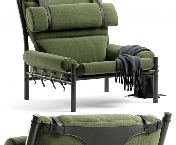 Modern Lounge Chair-ID:662100325