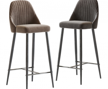 Modern Bar Chair-ID:891922953