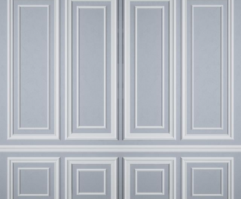 Simple European Style Linellae-ID:100931884