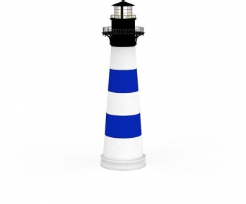 Modern Tower-ID:292920116