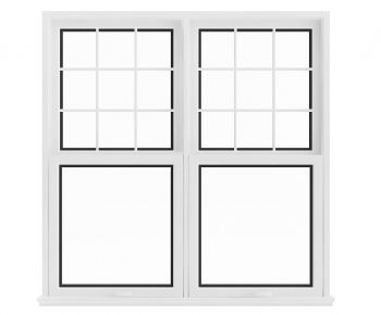 Modern Window-ID:635394108