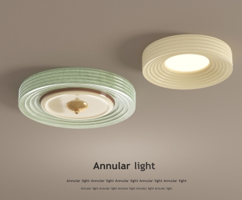 Modern Ceiling Ceiling Lamp-ID:284661054