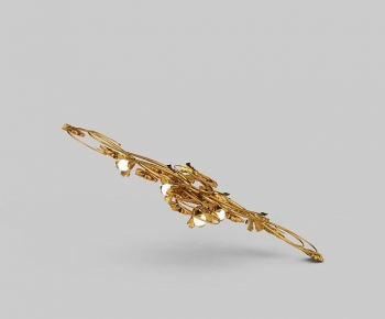 European Style Droplight-ID:593172074