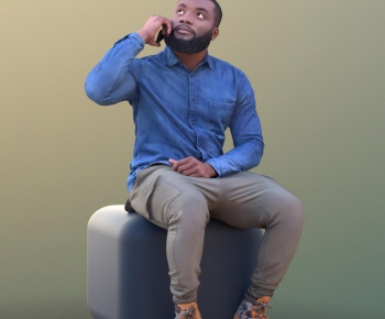 Modern Man-ID:248848926