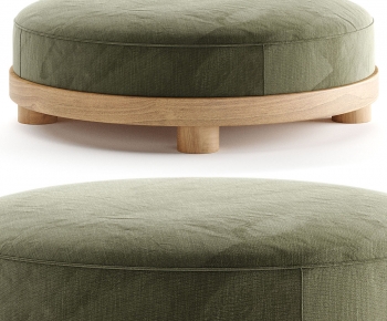 Modern Sofa Stool-ID:303992037