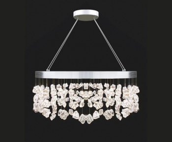 Modern Droplight-ID:130731113