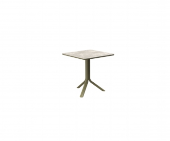 Modern Side Table/corner Table-ID:178361893