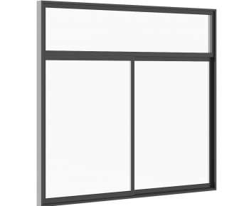 Modern Window-ID:970289953