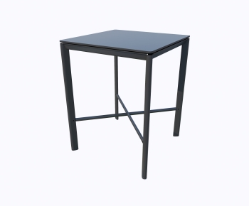 Modern Side Table/corner Table-ID:185790189