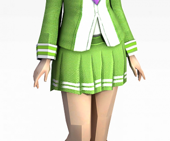 Modern Woman-ID:185620896