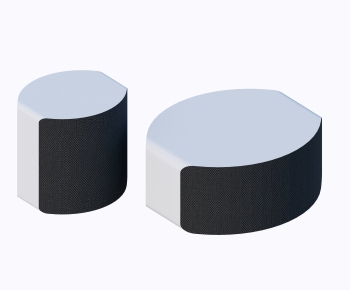 Modern Stool-ID:566430092