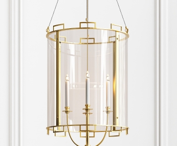 Modern Droplight-ID:553850891