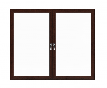 New Chinese Style Window-ID:491111044