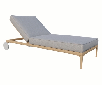 Modern Recliner-ID:741581927