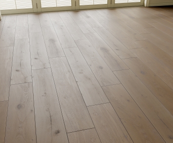 Modern Floor-ID:145364052