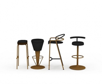 Modern Bar Stool-ID:492188937