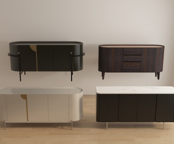 Modern TV Cabinet-ID:222090961