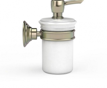 Modern Sanitary Ware-ID:757529971