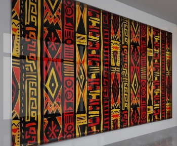 Modern TV Wall-ID:892153988