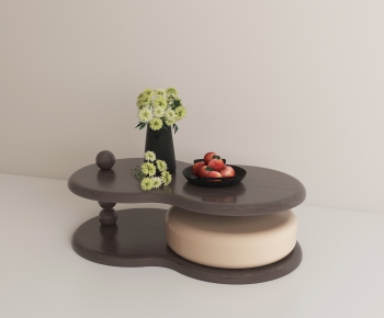 Modern Coffee Table-ID:912347085