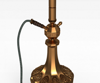 Modern Other-ID:123416905