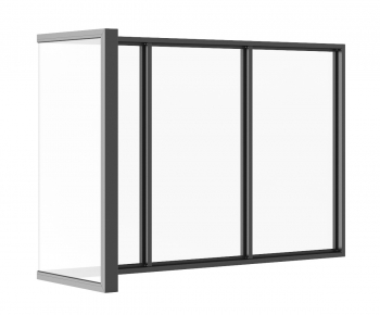 Modern Window-ID:734376915